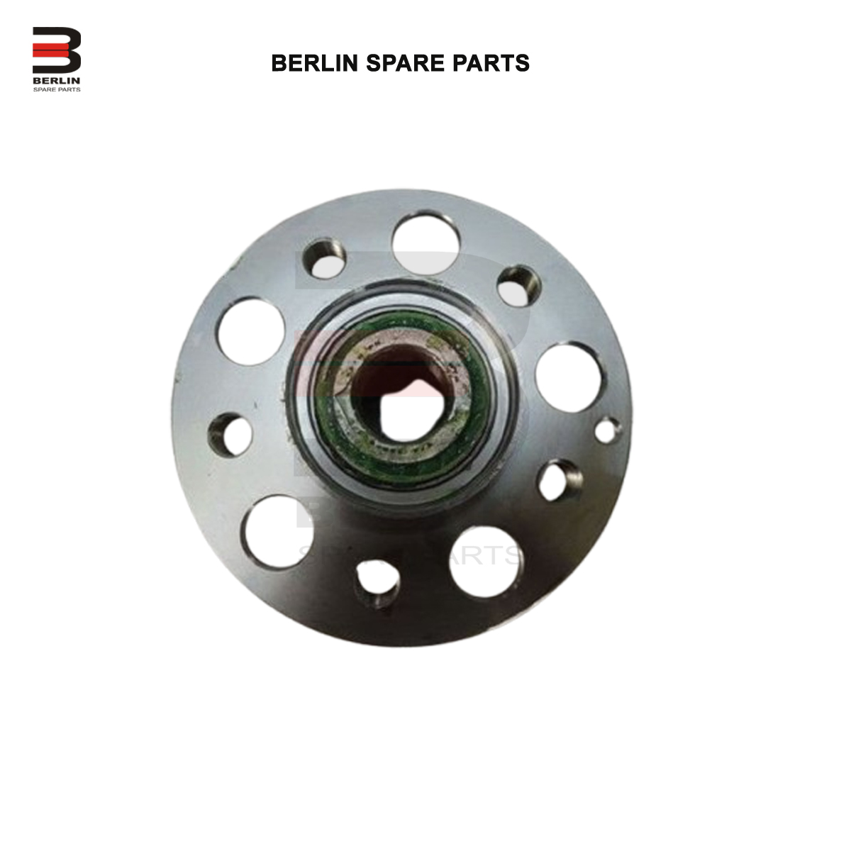 MERCEDES-BENZ S CLASS W221 FRONT WHEEL BEARING, MERCEDES-BENZ USED PARTS, 2213300225