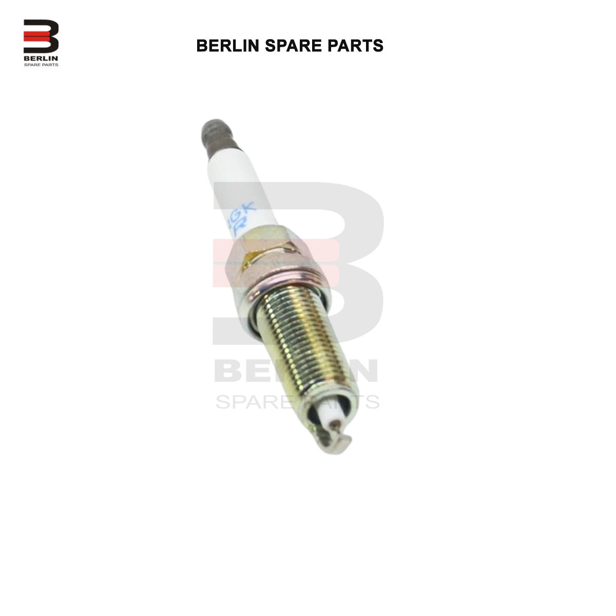 MERCEDES-BENZ M CLASS W164 SPARK PLUG, ORIGINAL MERCEDES, A0041593903 - Image 2