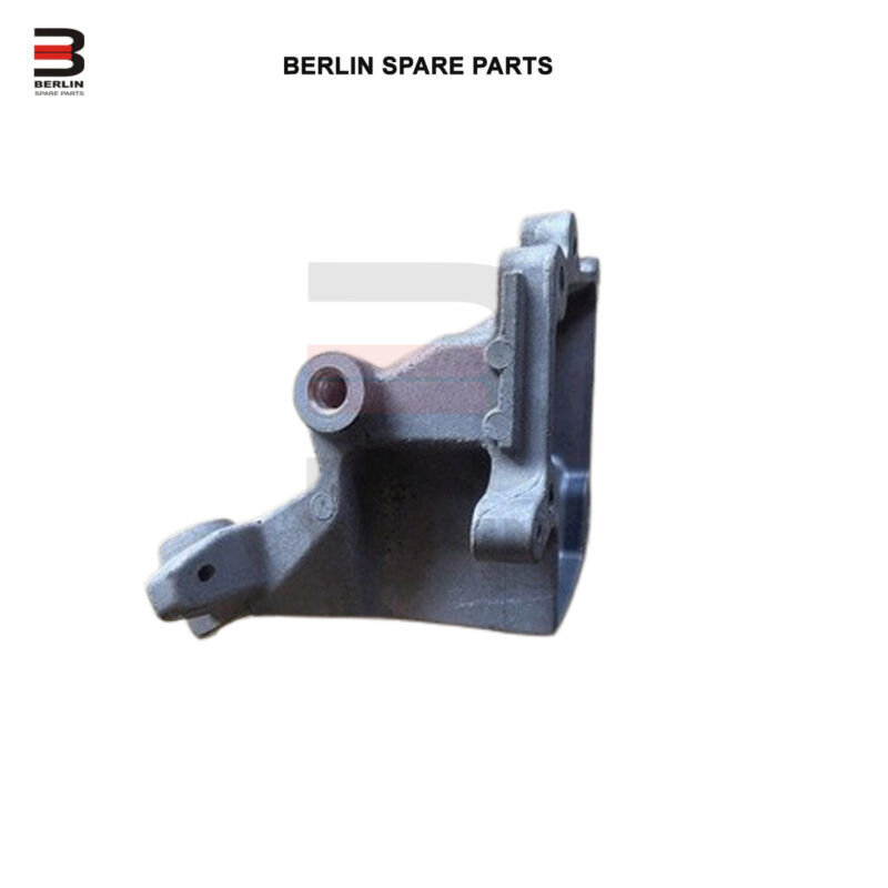 MERCEDES BENZ ENGINE ENGINE SUPPORT A2762231004, M276 ENGINE SUPPORT