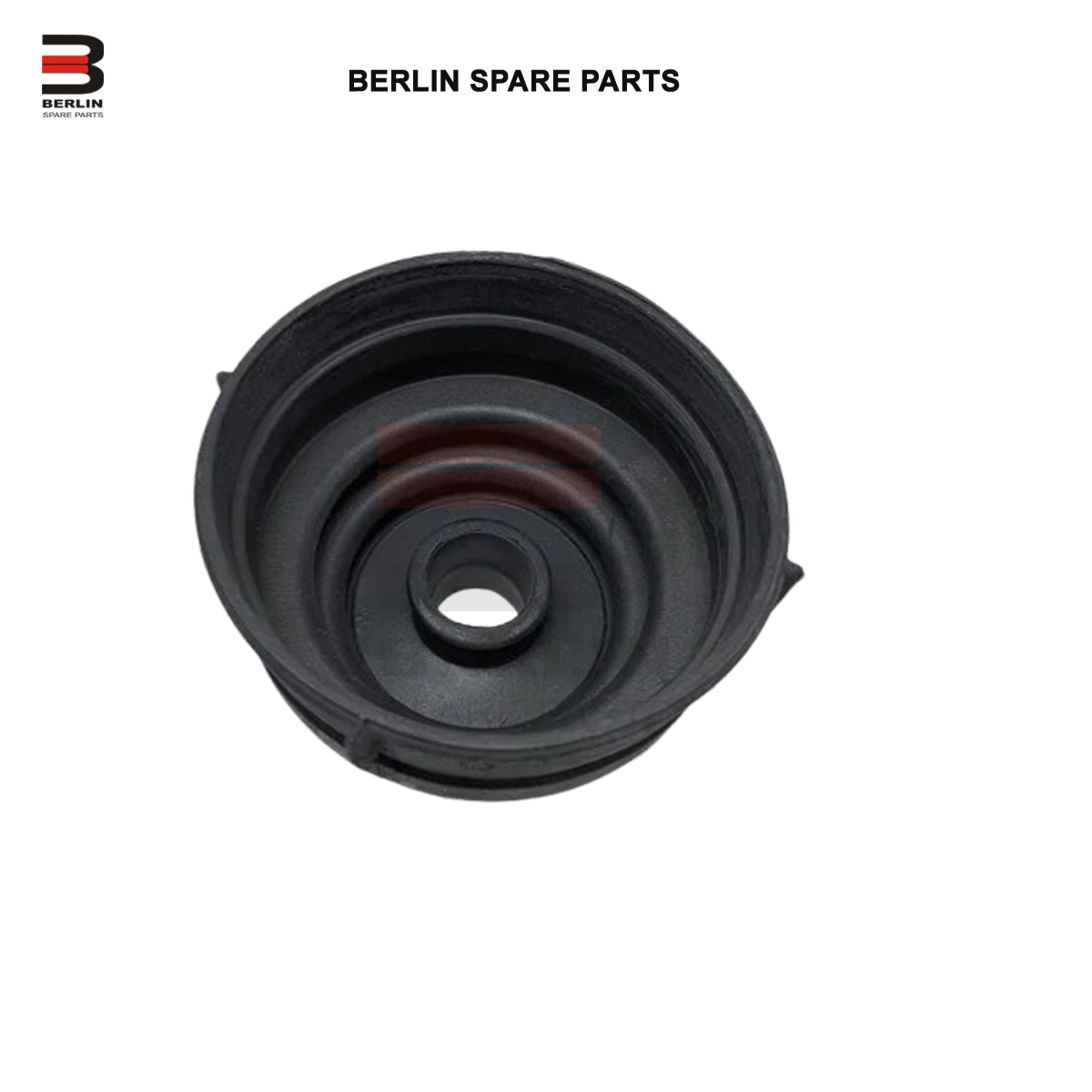 MERCEDES-BENZ G CLASS W463 FRONT AXLE SHAFT RUBBER BOOT, ORIGINAL MERCEDES, A4603370485 - Image 2