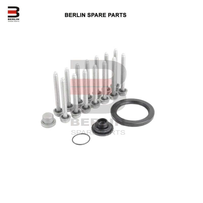 BMW F20 LCI GEARBOX GASKET REPAIR KIT 24405A131F0
