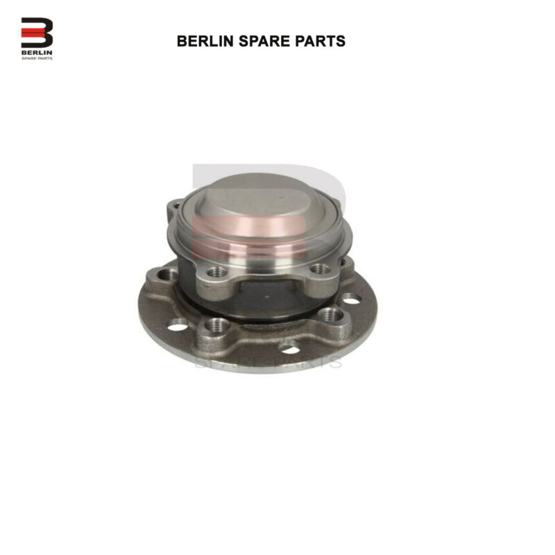 MERCEDES-BENZ C CLASS W205 FRONT WHEEL BEARING, BRYMAN, 2053340400