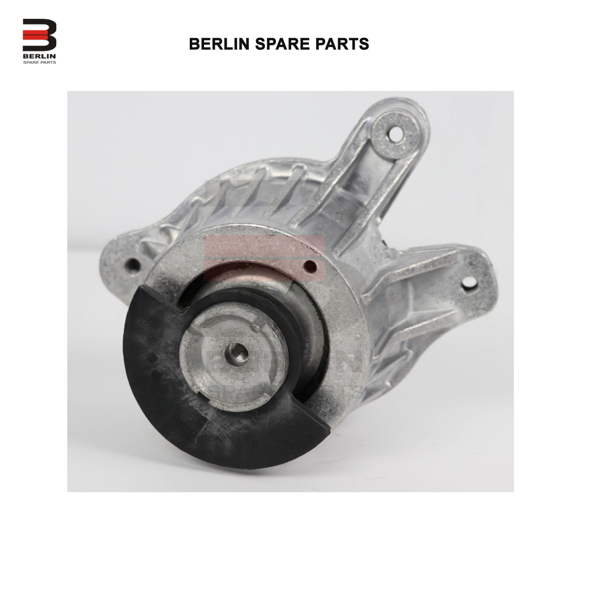 MERCEDES-BENZ E CLASS W213 ENGINE MOUNT (LEFT), MATRIX PRO, 2132400900 - Image 2