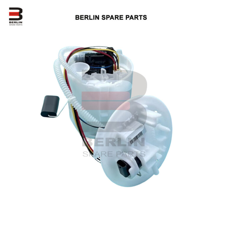 MERCEDES BENZ A CLASS FUEL PUMP A2474703200, W177 FUEL PUMP
