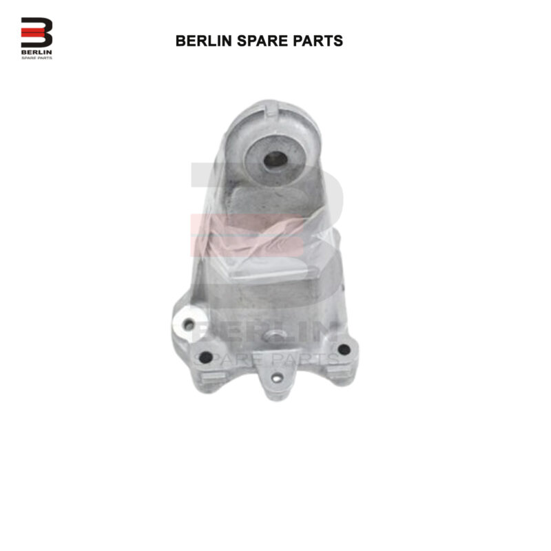 MERCEDES BENZ C CLASS ENGINE SUPPORT A2742234600, W205 ENGINE SUPPORT
