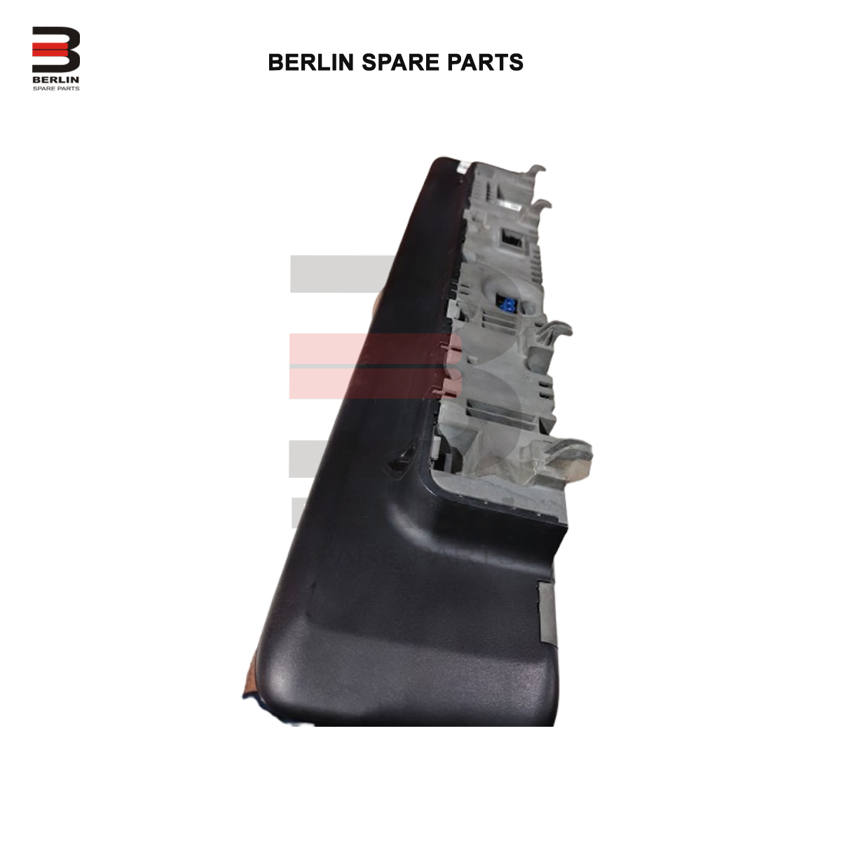 MERCEDES W177 A CLASS DISPLAY SCREEN AMG 2018,USED PARTS, A2479007204 - Image 2