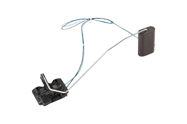 MERCEDES BENZ G CLASS,G CLASS FUEL LEVEL SENSOR A4639053101, W463 W465 FUEL LEVEL SENSOR