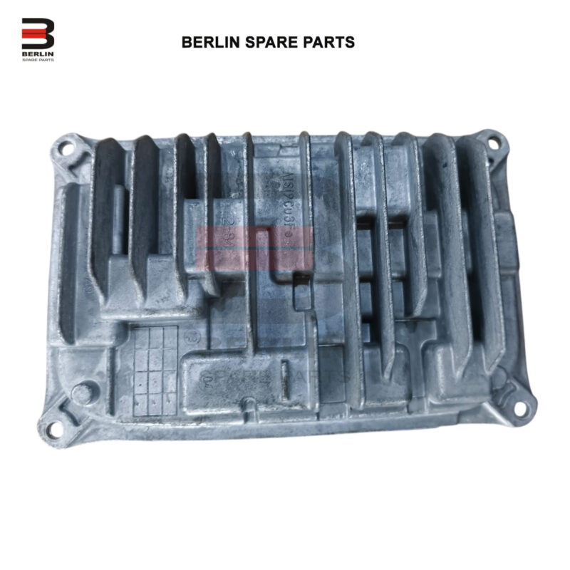 MERCEDES-BENZ S CLASS W222 LED HEADLIGHT CONTROL UNIT, MERCEDES-BENZ USED PARTS, 2229004505