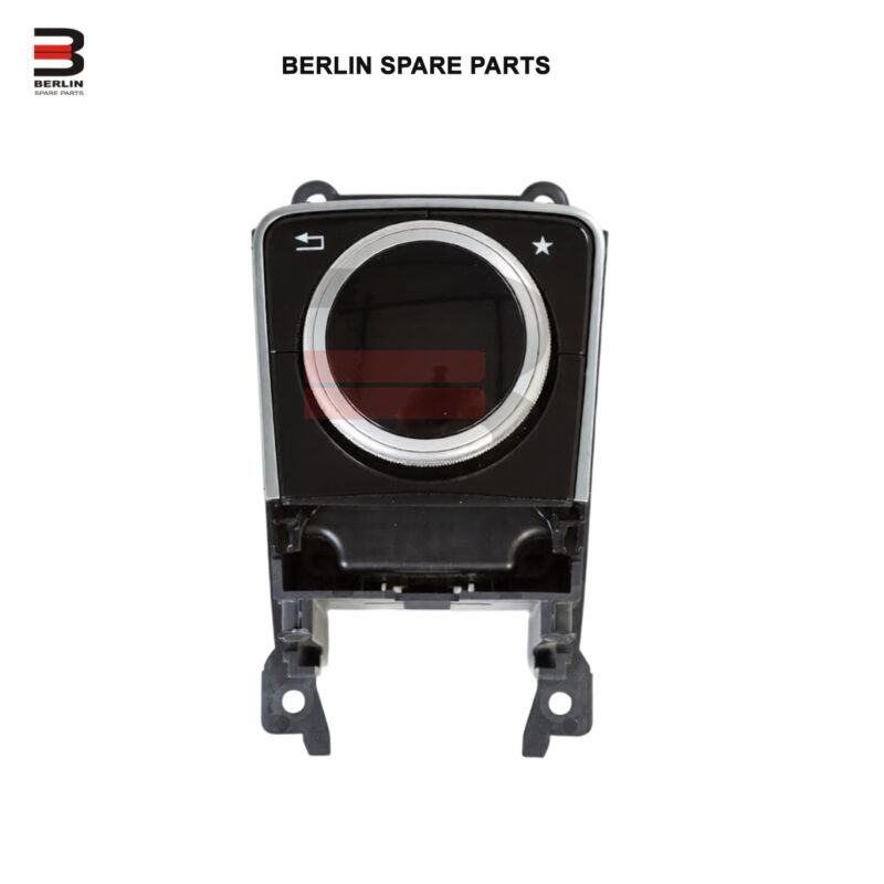 MERCEDES-BENZ C CLASS W205  AUDIO COMAND CONTROL MODULE , ATC, 2059009114
