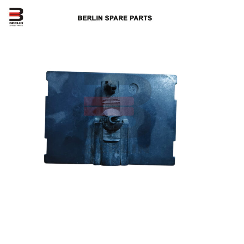 MERCEDES-BENZ GL CLASS X164 CAMERA CONTROL MODULE, USED PARTS,1645430062