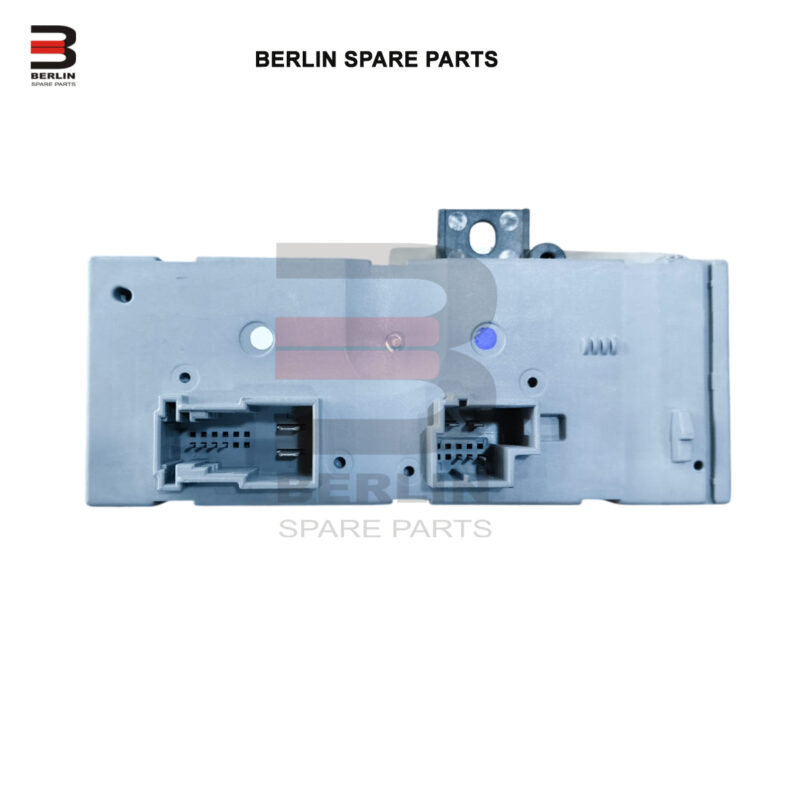 MERCEDES-BENZ E CLASS W223  CONTROL MODULE, USED PARTS,2239008823