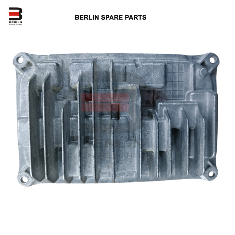 MERCEDES-BENZ E CLASS W212 LED HEADLIGHT CONTROL UNIT ECU , MERCEDES-BENZ USED PARTS, 2229003902