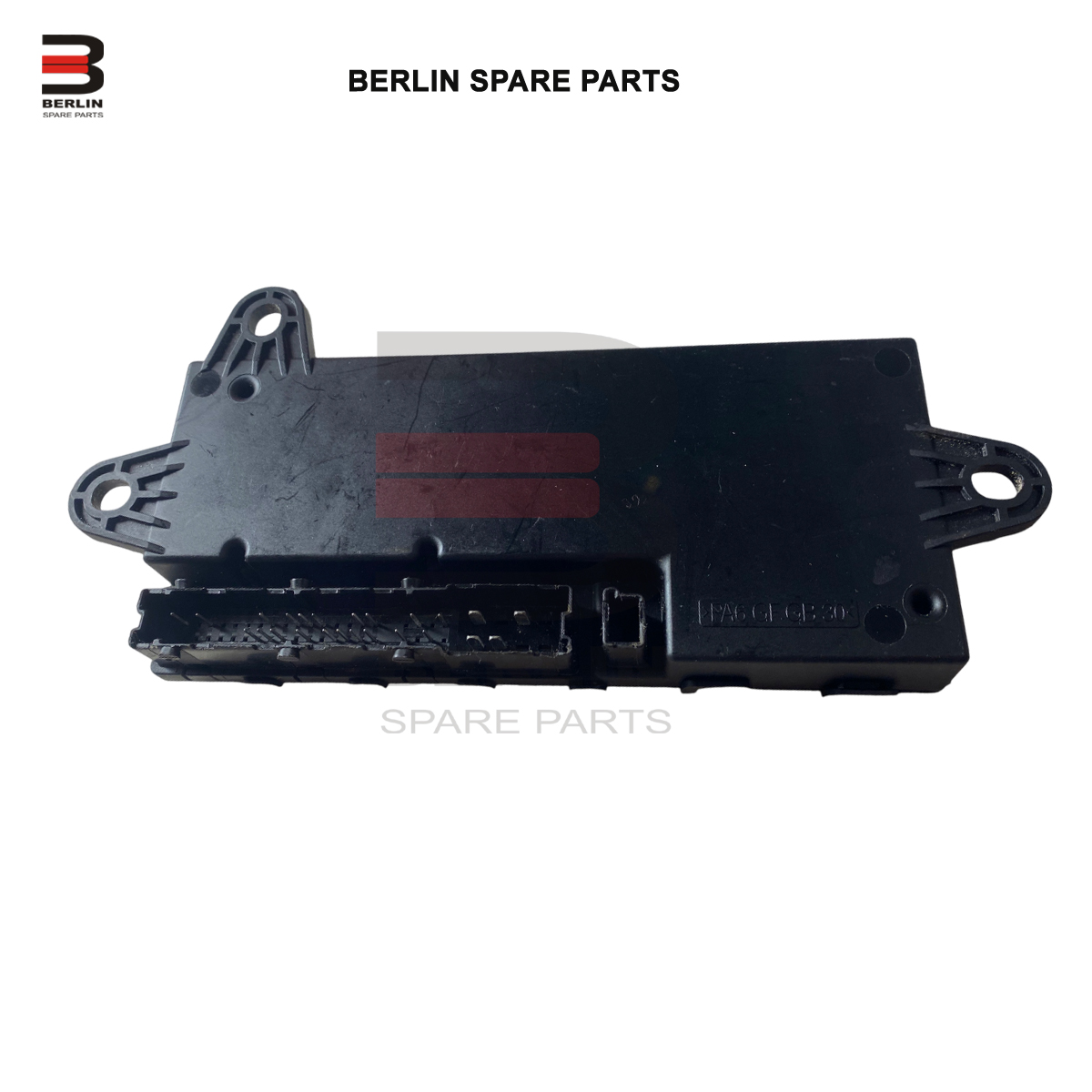 MERCEDES-BENZ A CLASS W177 SUSPENSION CONTROL PANEL, USED PARTS, 2479002509