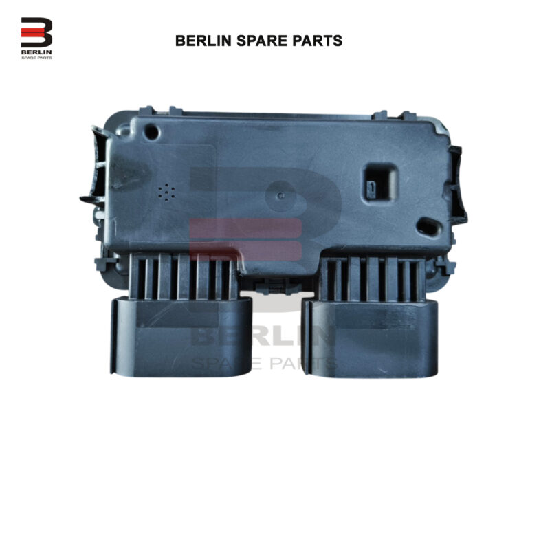 MERCEDES-BENZ A CLASS W177 FUEL PUMP  CONTROL MODULE,USED PARTS,0009008214