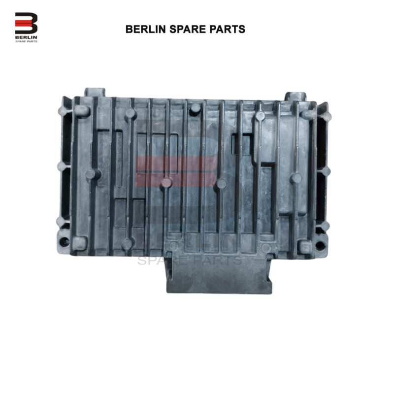MERCEDES-BENZ E CLASS W213  DISTRONIC CONTROL MODULE, USED PARTS, 2139009612