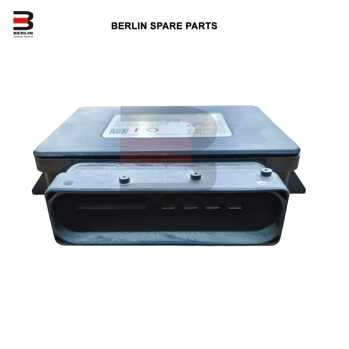 MERCEDES-BENZ A CLASS W176 HEADLAMP CONTROL MODULE, USED PARTS, 2469003417 - Image 2