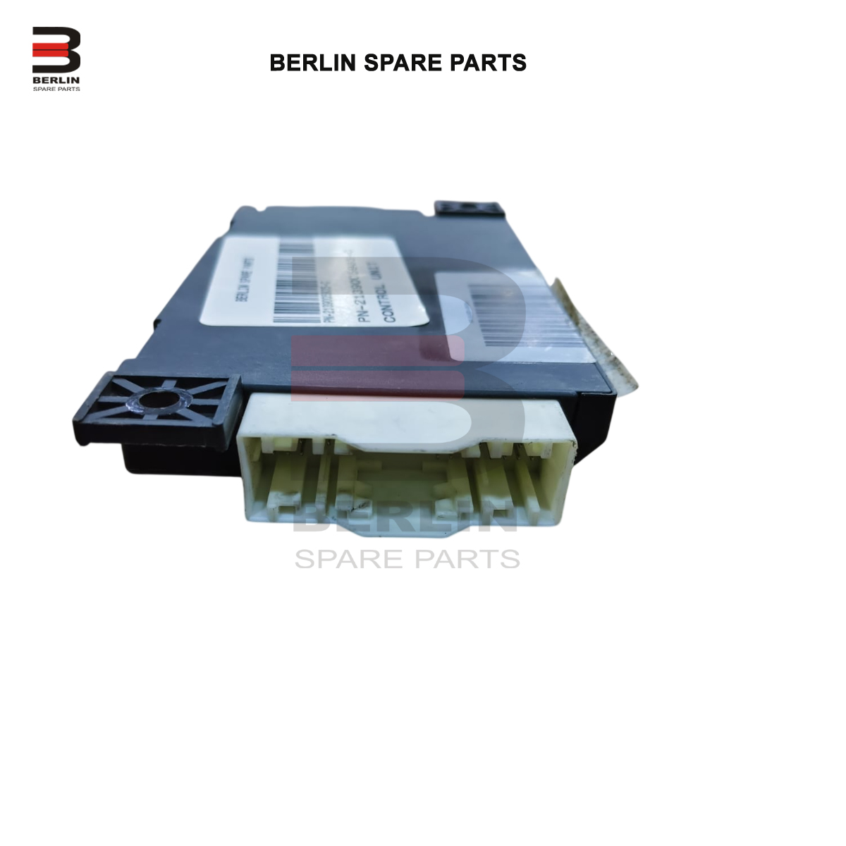 MERCEDES-BENZ E CLASS W213 CONTROL MODULE, CHINA, 2139005935 - Image 2