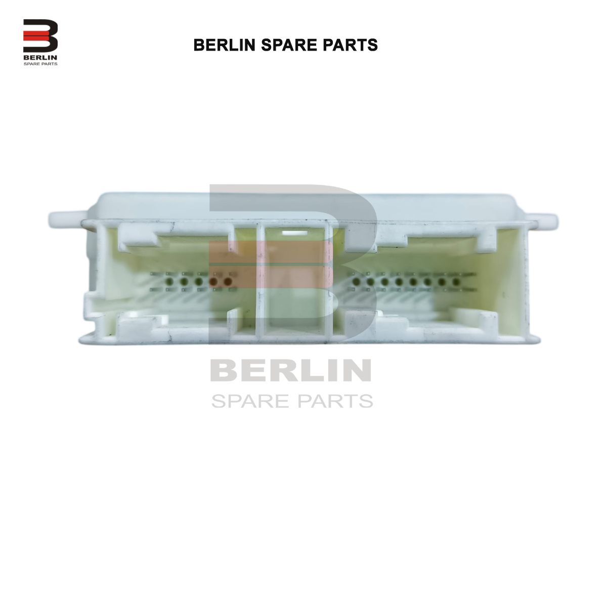 MERCEDES-BENZ C CLASS W204 PARKTRONIC CONTROL MODULE, USED PARTS,2049003208 - Image 2