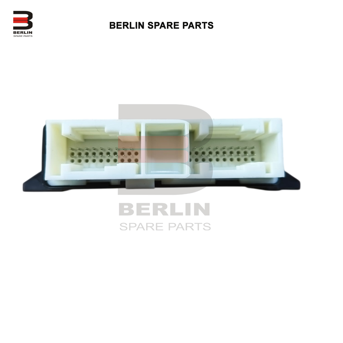 MERCEDES-BENZ GLK CLASS X204 PARKTRONIC CONTROL MODULE, USED PARTS,2469004312 - Image 2