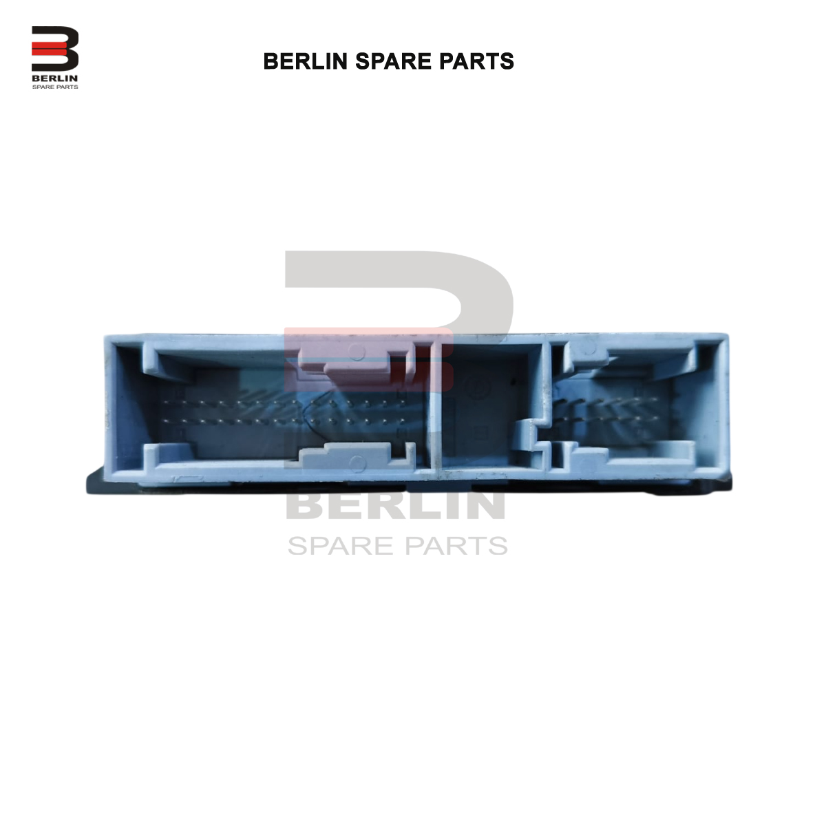 MERCEDES-BENZ A CLASS W177 PARKTRONIC CONTROL MODULE, USED PARTS, 0009003210 - Image 2