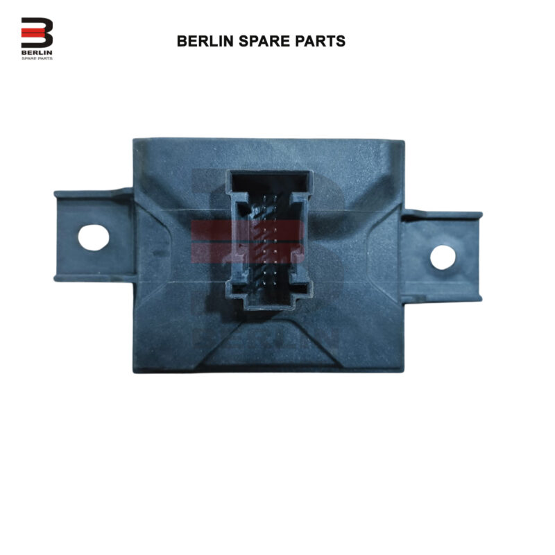 MERCEDES-BENZ CLA CLASS W117 CAMERA  CONTROL MODULE, USED PARTS,1179009101