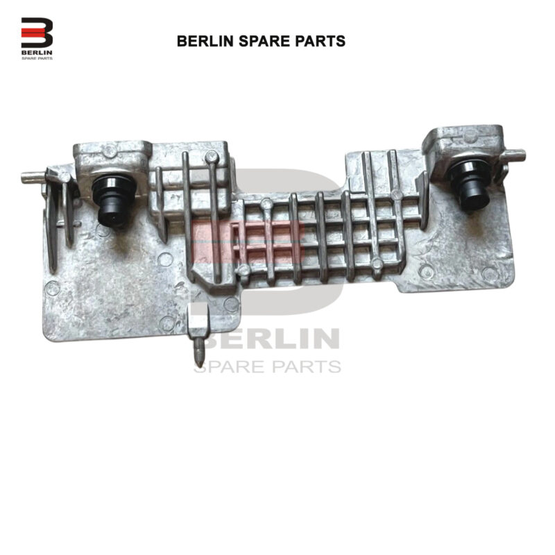 MERCEDES-BENZ S CLASS W223  CAMERA CONTROL MODULE, USED PARTS, 2239006128