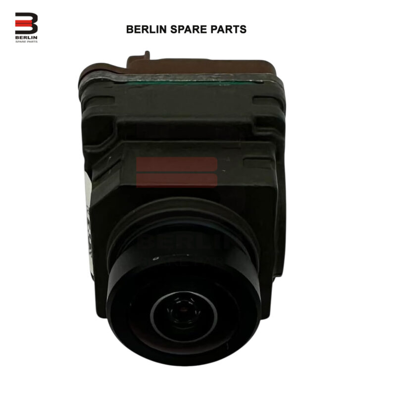 MERCEDES-BENZ E CLASS W213  SURROUND VIEW CAMERA, ATC, 0009055605