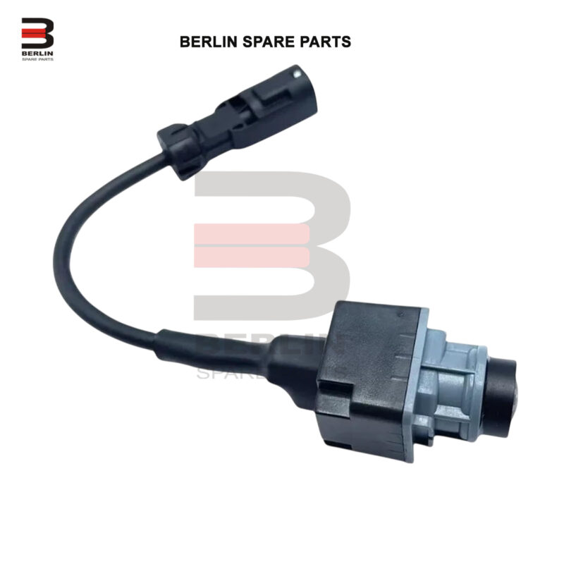 MERCEDES-BENZ ML CLASS W166  PARK ASSIST VIEW CAMERA, ATC, 0009054202
