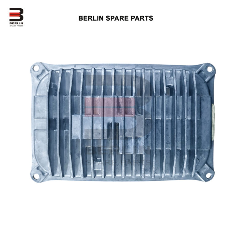 MERCEDES-BENZ C CLASS W205 LED HEADLIGHT CONTROL UNIT, CHINA, C-2139002616