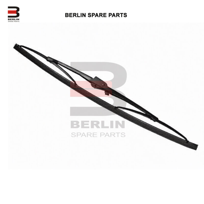 MERCEDES-BENZ G CLASS W463 WIPER BLADE RUBBER, ORIGINAL MERCEDES, A4688200345