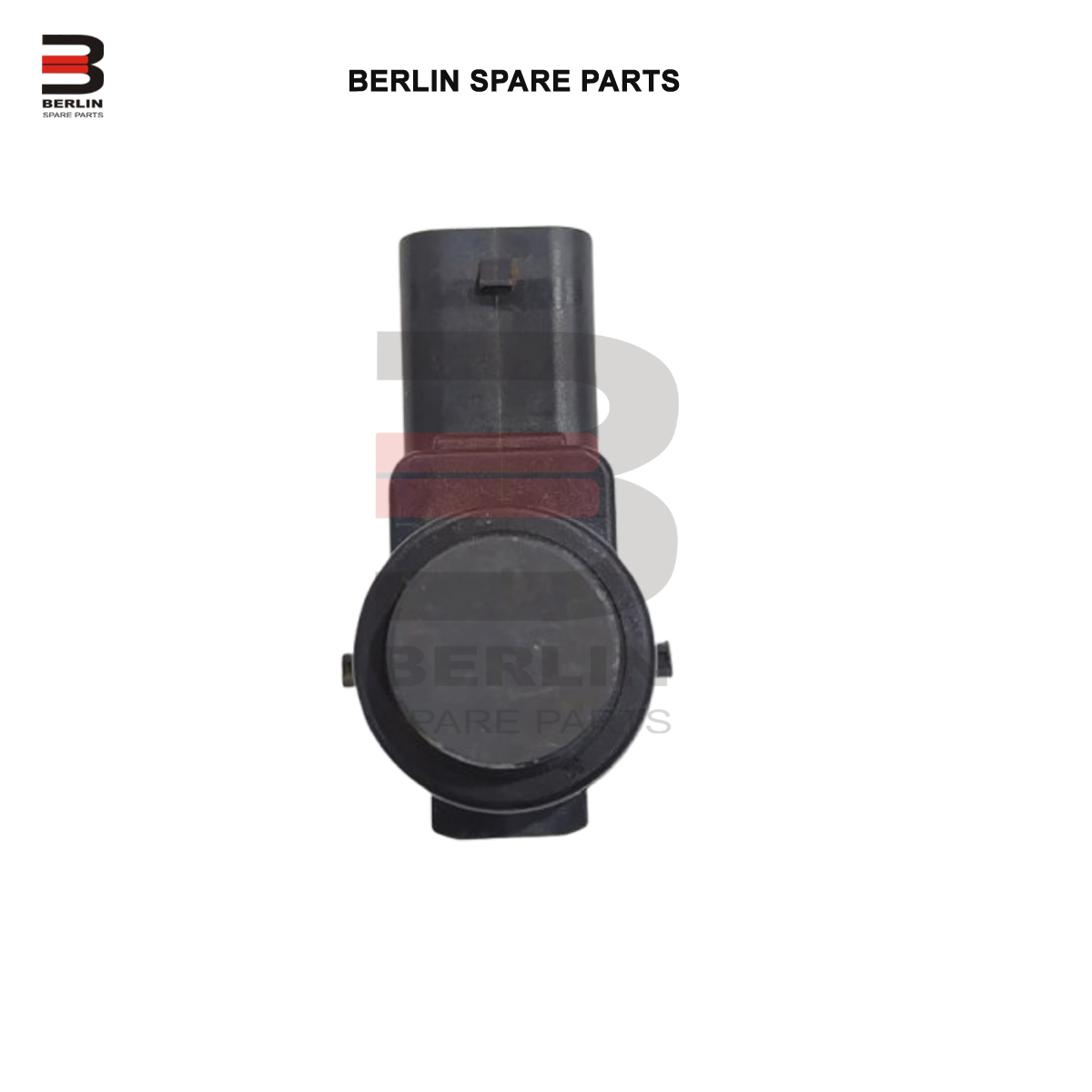 MERCEDES-BENZ S CLASS W221 PARKING DISTANCE SENSOR, MERCEDES-BENZ USED PARTS, 2215420417 - Image 2