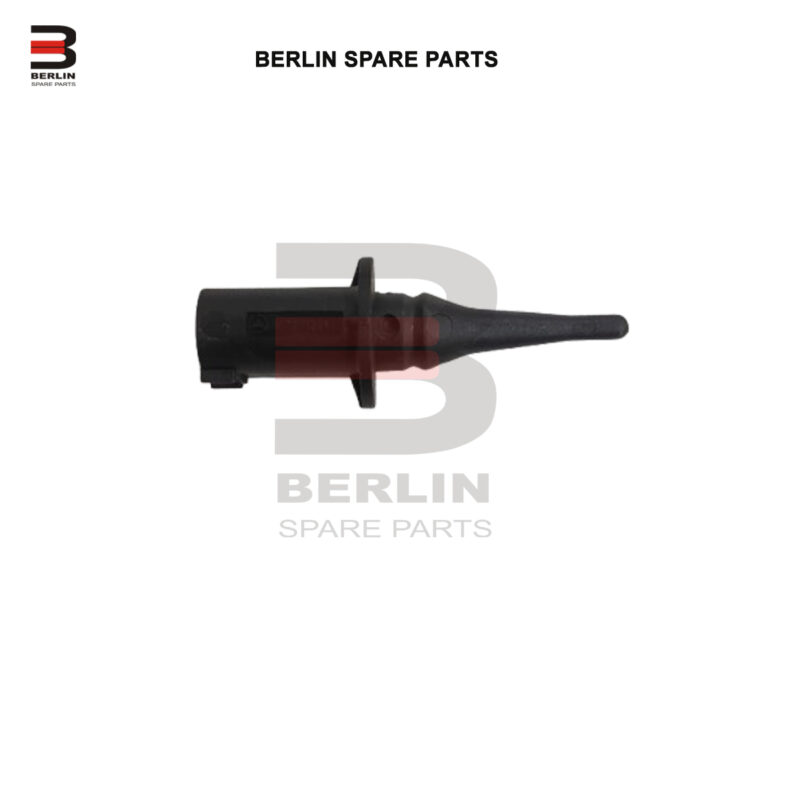MERCEDES-BENZ G CLASS W463 TEMPERATURE SENSOR, MERCEDES-BENZ USED PARTS, 0075421318