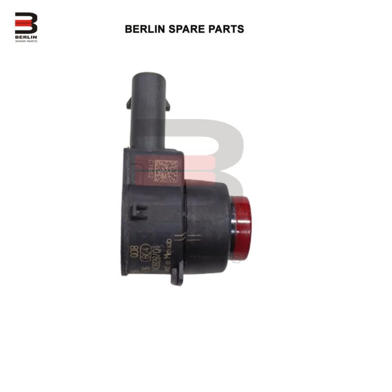 MERCEDES-BENZ E CLASS W212 PARKING DISTANCE SENSOR, ATC, 2125420018