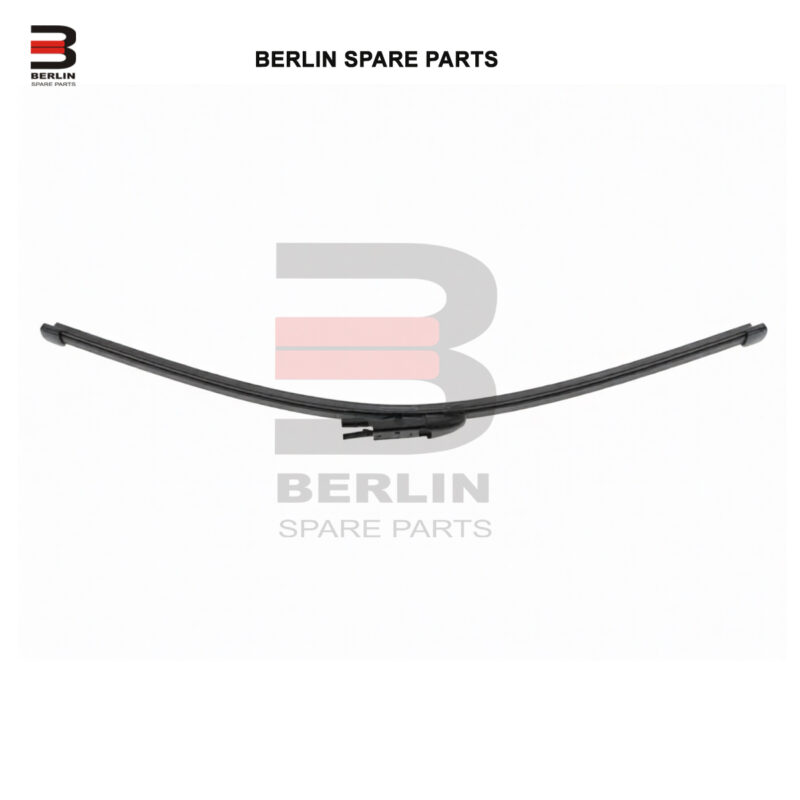 MERCEDES-BENZ SPRINTER WIPER BLADE RUBBER, ORIGINAL MERCEDES, A0018203845