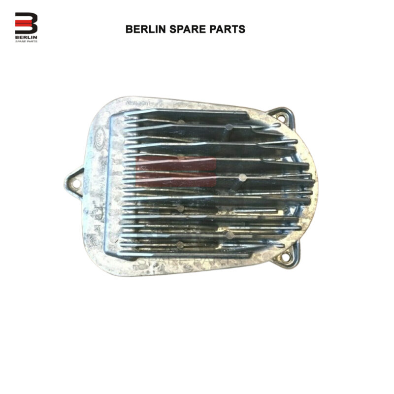 MERCEDES-BENZ GLC CLASS X253 HEADLIGHT LED MODULE (RIGHT), MERCEDES-BENZ USED PARTS, 1179069600