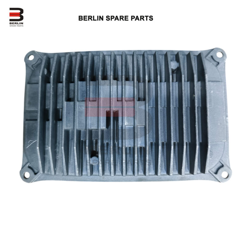 MERCEDES-BENZ E CLASS W213 LED HEADLIGHT CONTROL UNIT, USED PARTS, 2139005304