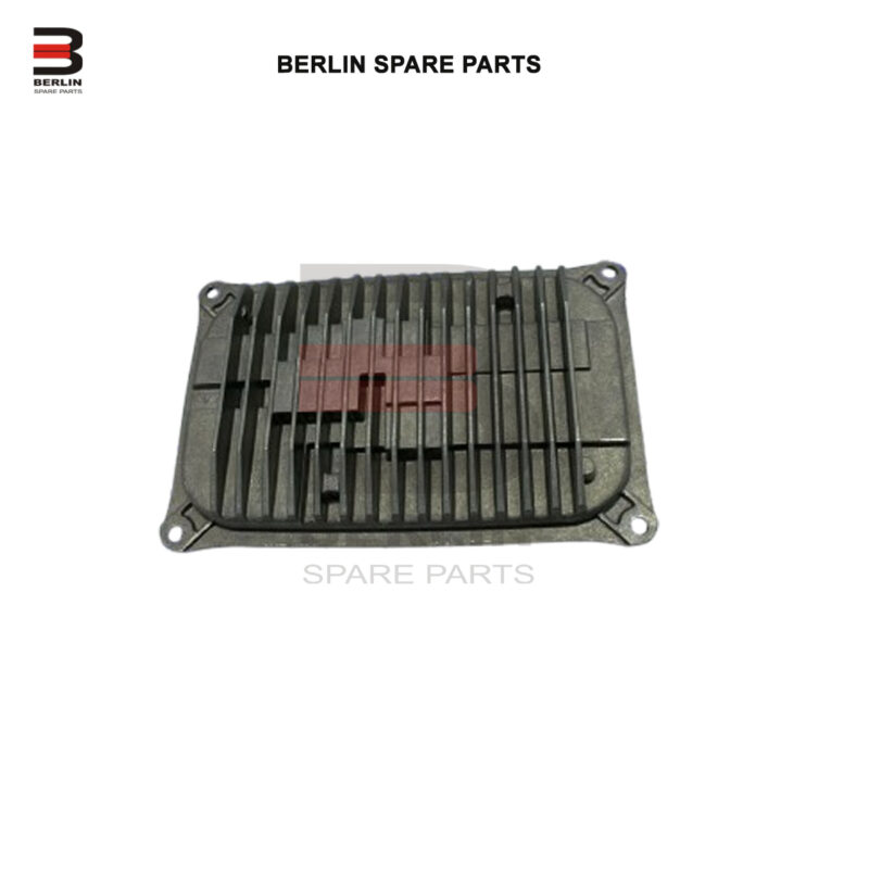 MERCEDES-BENZ GLC CLASS X253 LED HEADLIGHT CONTROL UNIT, MERCEDES-BENZ USED PARTS, 2229004812