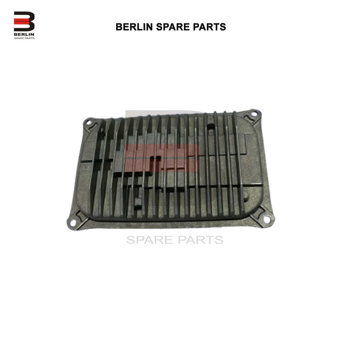 MERCEDES-BENZ GLC CLASS X253 LED HEADLIGHT CONTROL UNIT, MERCEDES-BENZ USED PARTS, 2229004812