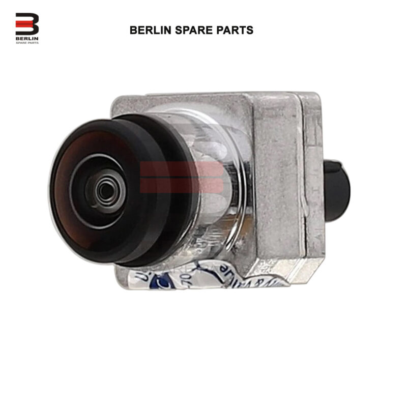 MERCEDES-BENZ B CLASS W247  SURROUND VIEW CAMERA, ATC, 0009055912