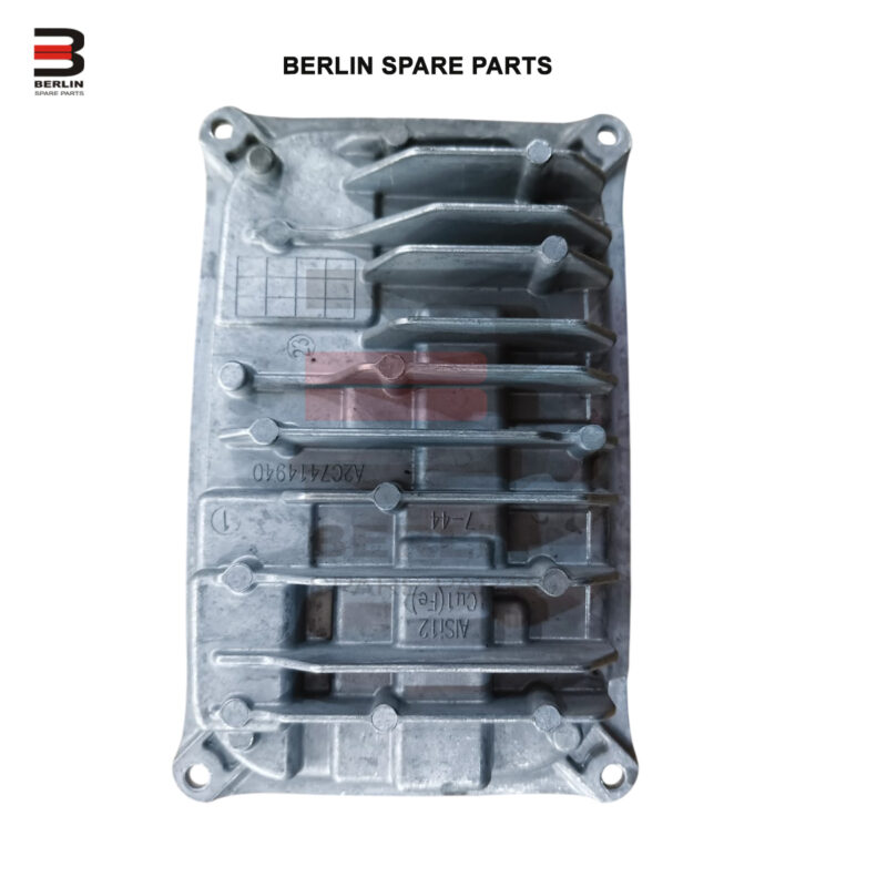 MERCEDES-BENZ VITO CLASS W447 XENON HEADLIGHT CONTROL UNIT, ATC, 2189008108