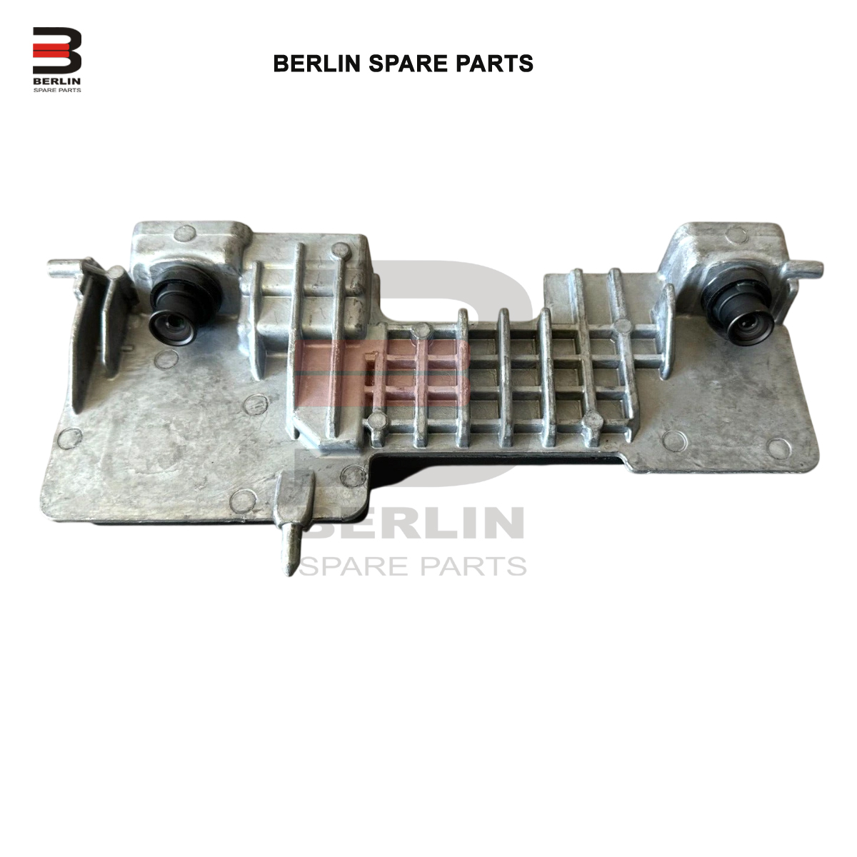 MERCEDES-BENZ S CLASS W223 CAMERA CONTROL MODULE, USED PARTS, 2239008921