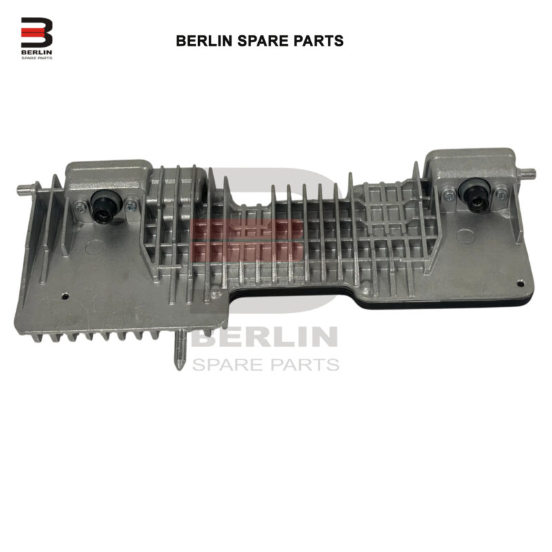 MERCEDES-BENZ GLB CLASS X247  CAMERA CONTROL MODULE, USED PARTS, 2479008706