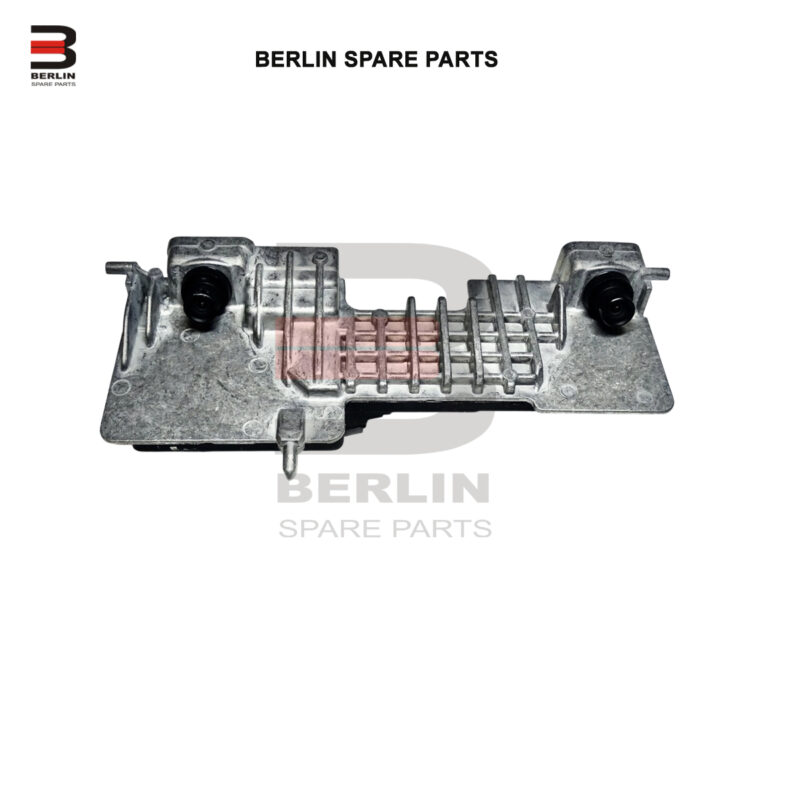 MERCEDES-BENZ S CLASS W223  CAMERA CONTROL MODULE, USED PARTS, 2239007436