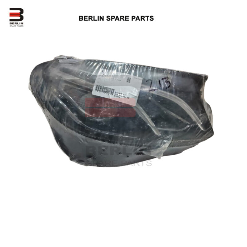 MERCEDES-BENZ E CLASS W213 HEADLIGHT, STATIC LED (RIGHT), ATC, 2139066601