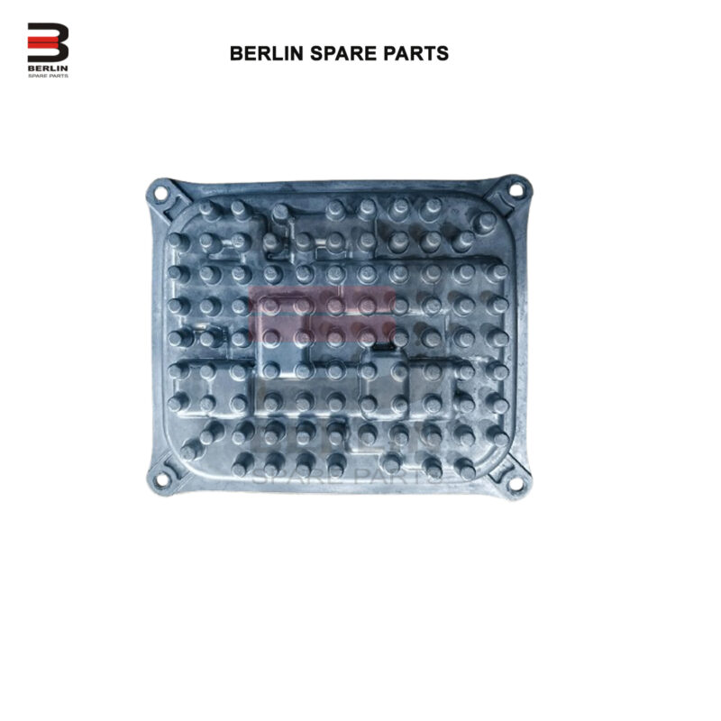 MERCEDES-BENZ S CLASS W223 LED HEADLIGHT CONTROL UNIT, ATC, 2239001615