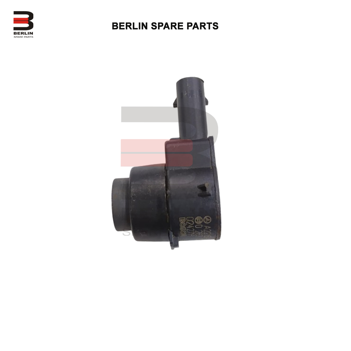 MERCEDES-BENZ S CLASS W221 PARKING DISTANCE SENSOR, MERCEDES-BENZ USED PARTS, 2215420417