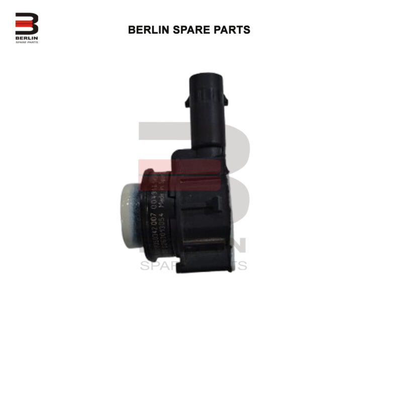 MERCEDES-BENZ A CLASS W176 PARKING DISTANCE SENSOR, USED PARTS, 0009050342