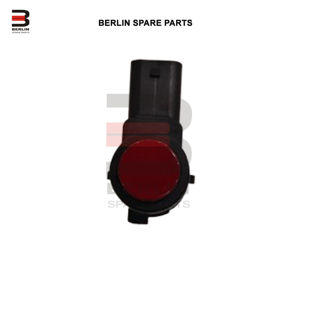 MERCEDES-BENZ E CLASS W212 PARKING DISTANCE SENSOR, ATC, 2125420018 - Image 2