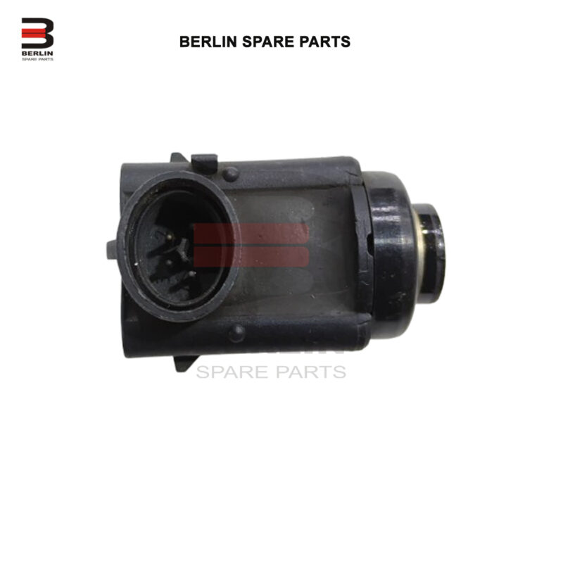 MERCEDES-BENZ E CLASS W211 PARKING DISTANCE SENSOR, USED PARTS, 0015427418