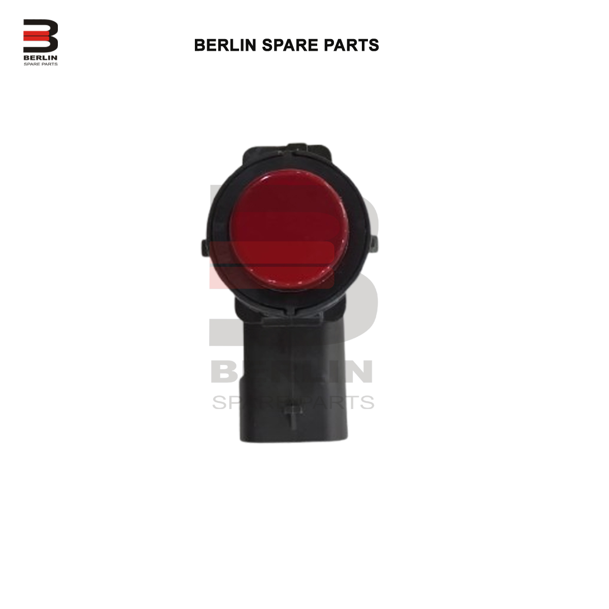 MERCEDES-BENZ G CLASS W463 PARKING DISTANCE SENSOR, ATC, 0009059300 - Image 2